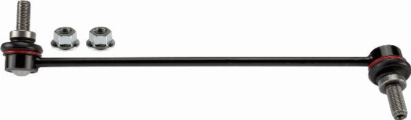 TRW JTS1876 - Entretoise / tige, stabilisateur droxauto.com