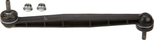 TRW JTS136 - Entretoise / tige, stabilisateur droxauto.com