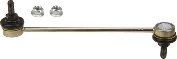 TRW JTS130 - Entretoise / tige, stabilisateur droxauto.com