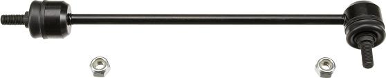 TRW JTS1310 - Entretoise / tige, stabilisateur droxauto.com
