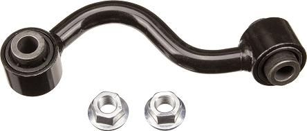 TRW JTS1317 - Entretoise / tige, stabilisateur droxauto.com