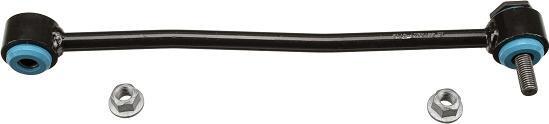 TRW JTS1322 - Entretoise / tige, stabilisateur droxauto.com