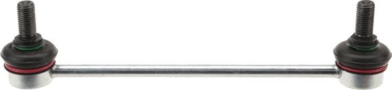 TRW JTS132 - Entretoise / tige, stabilisateur droxauto.com