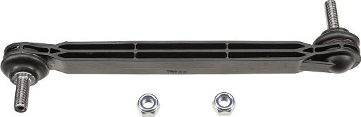 TRW JTS1372 - Entretoise / tige, stabilisateur droxauto.com