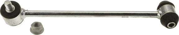 TRW JTS1216 - Entretoise / tige, stabilisateur droxauto.com
