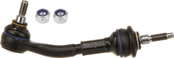 TRW JTS128 - Entretoise / tige, stabilisateur droxauto.com