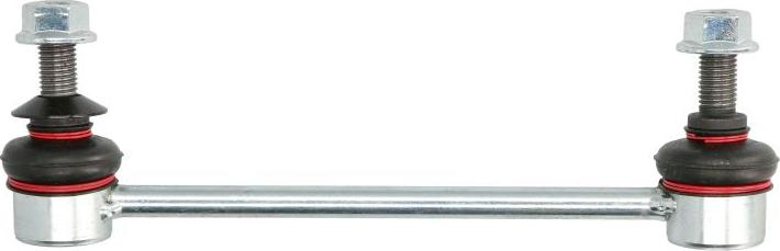 TRW JTS1236 - Entretoise / tige, stabilisateur droxauto.com