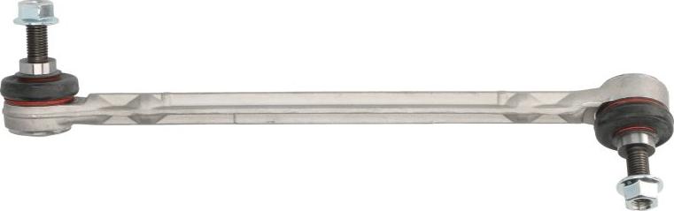 TRW JTS1749 - Entretoise / tige, stabilisateur droxauto.com