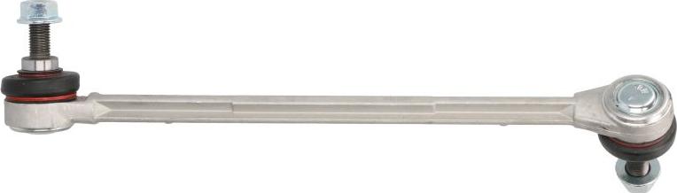 TRW JTS1748 - Entretoise / tige, stabilisateur droxauto.com