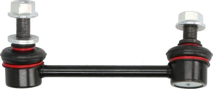 TRW JTS1784 - Entretoise / tige, stabilisateur droxauto.com