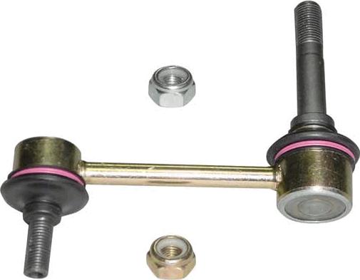 TRW JTS173 - Entretoise / tige, stabilisateur droxauto.com