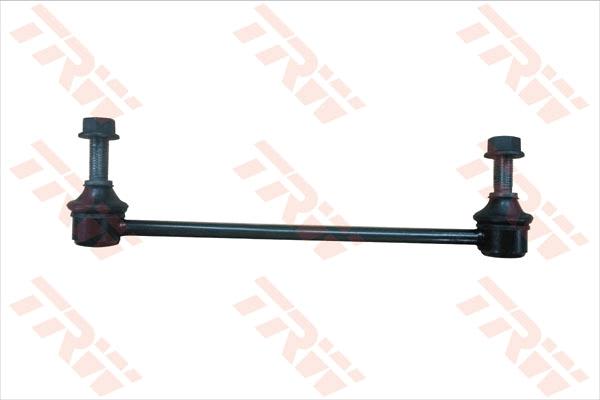 TRW JTS845 - Entretoise / tige, stabilisateur droxauto.com