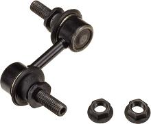 TRW JTS848 - Entretoise / tige, stabilisateur droxauto.com