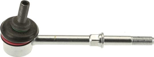 TRW JTS806 - Entretoise / tige, stabilisateur droxauto.com