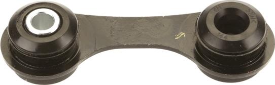 TRW JTS815 - Entretoise / tige, stabilisateur droxauto.com