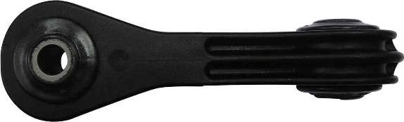 TRW JTS396 - Entretoise / tige, stabilisateur droxauto.com