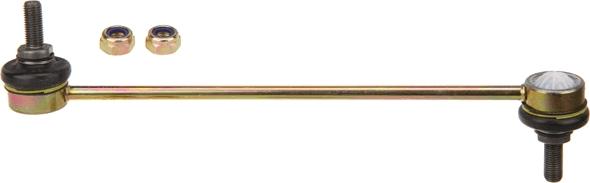 TRW JTS352 - Entretoise / tige, stabilisateur droxauto.com
