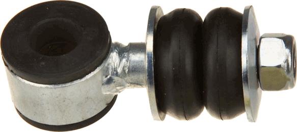 BOGE 357411315 - Entretoise / tige, stabilisateur droxauto.com