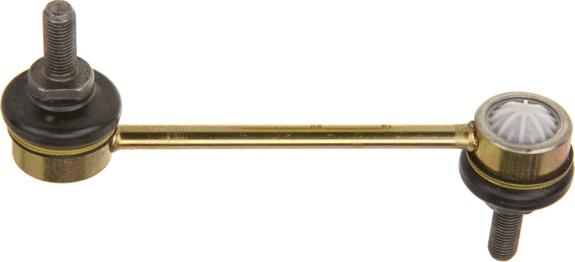TRW JTS383 - Entretoise / tige, stabilisateur droxauto.com