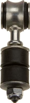 TRW JTS382 - Entretoise / tige, stabilisateur droxauto.com