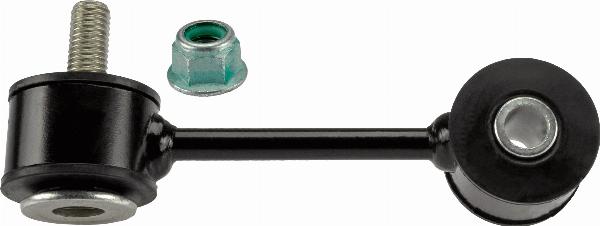 TRW JTS387 - Entretoise / tige, stabilisateur droxauto.com