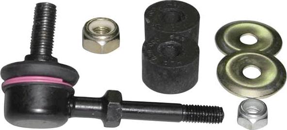 TRW JTS246 - Entretoise / tige, stabilisateur droxauto.com