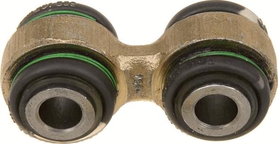 TRW JTS286 - Entretoise / tige, stabilisateur droxauto.com