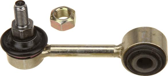 TRW JTS288 - Entretoise / tige, stabilisateur droxauto.com