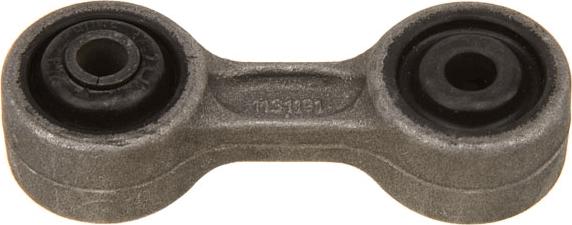 TRW JTS279 - Entretoise / tige, stabilisateur droxauto.com