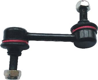 TRW JTS7590 - Entretoise / tige, stabilisateur droxauto.com