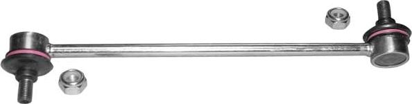 TRW JTS7555 - Entretoise / tige, stabilisateur droxauto.com