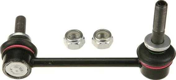 TRW JTS7565 - Entretoise / tige, stabilisateur droxauto.com