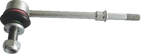 TRW JTS7566 - Entretoise / tige, stabilisateur droxauto.com