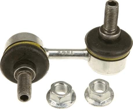 TRW JTS7518 - Entretoise / tige, stabilisateur droxauto.com
