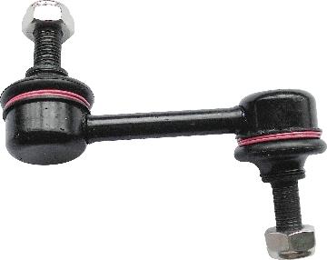 TRW JTS7589 - Entretoise / tige, stabilisateur droxauto.com