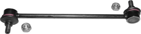 TRW JTS7537 - Entretoise / tige, stabilisateur droxauto.com