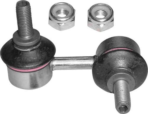 TRW JTS7522 - Entretoise / tige, stabilisateur droxauto.com