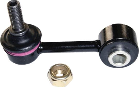 TRW JTS7575 - Entretoise / tige, stabilisateur droxauto.com