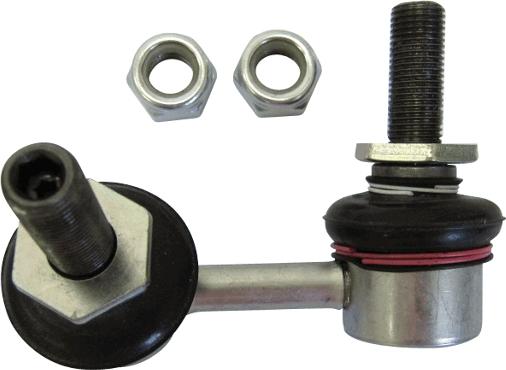 TRW JTS7690 - Entretoise / tige, stabilisateur droxauto.com