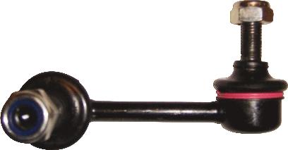 TRW JTS7640 - Entretoise / tige, stabilisateur droxauto.com