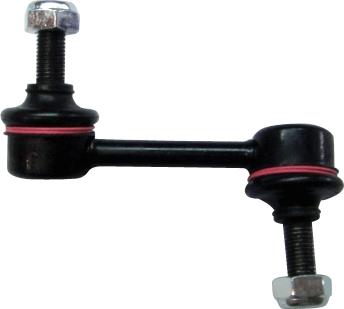 TRW JTS7651 - Entretoise / tige, stabilisateur droxauto.com