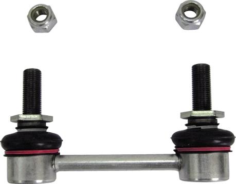 TRW JTS7688 - Entretoise / tige, stabilisateur droxauto.com