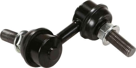 TRW JTS7623 - Entretoise / tige, stabilisateur droxauto.com