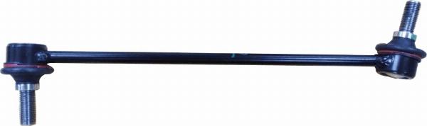 TRW JTS7802 - Entretoise / tige, stabilisateur droxauto.com