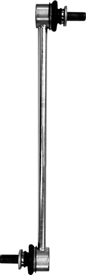 TRW JTS7813 - Entretoise / tige, stabilisateur droxauto.com