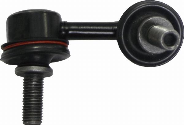 TRW JTS7834 - Entretoise / tige, stabilisateur droxauto.com
