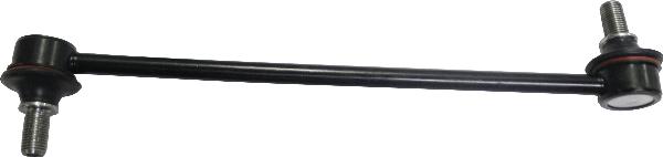 TRW JTS7830 - Entretoise / tige, stabilisateur droxauto.com