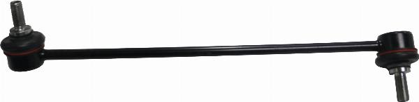 TRW JTS7831 - Entretoise / tige, stabilisateur droxauto.com