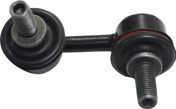 TRW JTS7833 - Entretoise / tige, stabilisateur droxauto.com