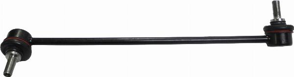 TRW JTS7832 - Entretoise / tige, stabilisateur droxauto.com